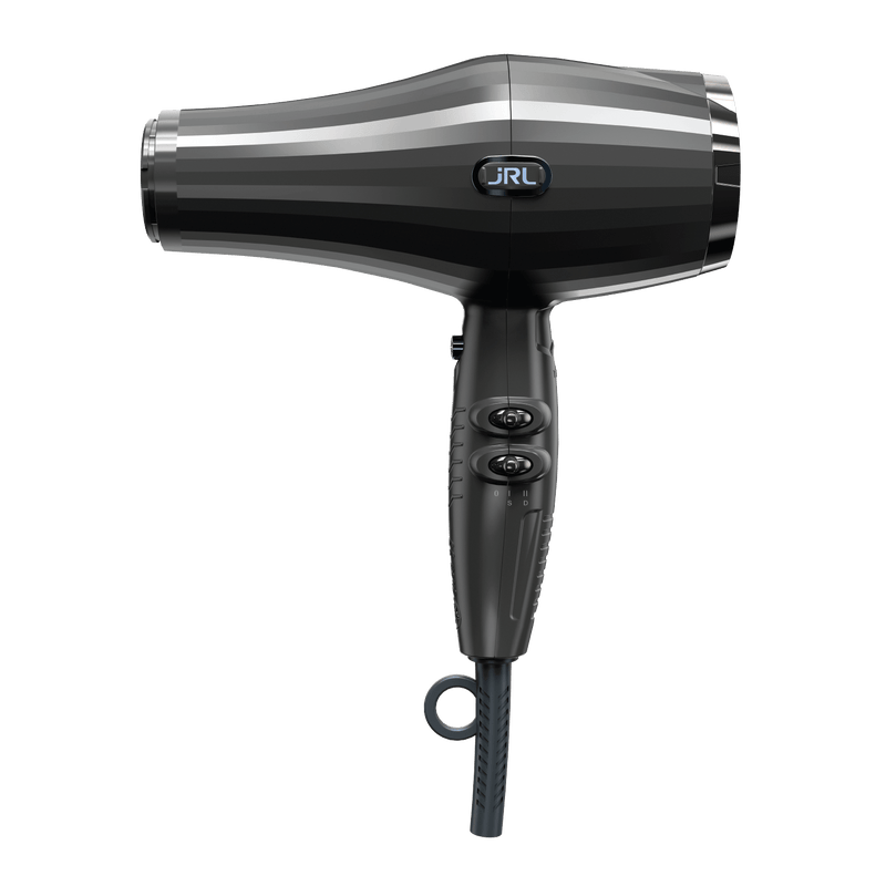 JRL 2020L Forte Pro Hair Dryer