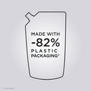 Kerastase Chroma Absolu Respect Refill Shampoo Pouch For Colour-Treated Hair 500ml