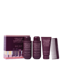 Nak Signature Holiday Structure Complex Trio Gift Pack