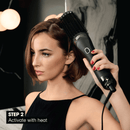 ghd Rehab Fine Hair Thickener 95ml