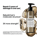 L'Oreal Professional Absolut Repair Molecular Trio Gift Pack