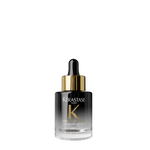 Kerastase Chronologiste Longevity Potion Scalp Serum to boost scalp vitality