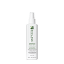 Biolage Strength Recovery Spray 250ml