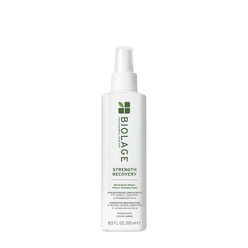 Biolage Strength Recovery Spray 250ml