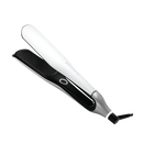 ghd Chronos Max Styler White