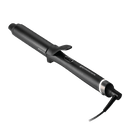 ghd Chronos Curve Grand Curling Tong 32mm