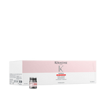 Kerastase Genesis Cure Anti-Chute for fortifying hair 
