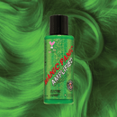 Manic Panic Amplified™