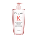 Kerastase Genesis Hydra-Fortifiant Shampoo For Dry Hair 500ml