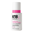 K18 Heat Bounce Conditioning Heat Protectant 118ml