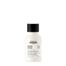 L'Oreal Professional Serie Expert Metal Detox Shampoo 100ml