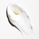 Oribe Damage Repair Power Drops 30ml