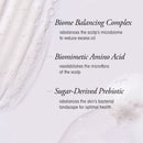 Oribe Serene Scalp Soothing Leave-On Treatment 50ml