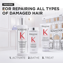 Kerastase Premiere Luxury Trio Gift Pack