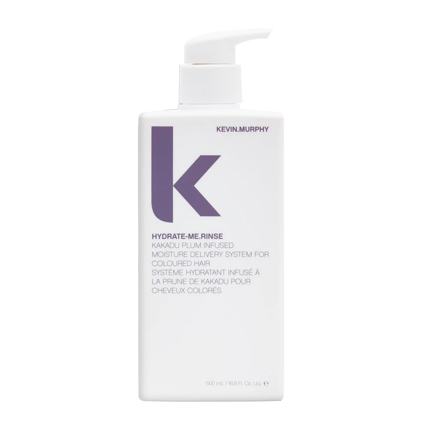 Kevin Murphy Hydrate Me Rinse 500ml
