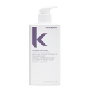 Kevin Murphy Hydrate Me Rinse 500ml