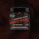 Manic Panic Classic High Voltage®