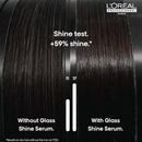 L'Oreal Professional Serie Expert Spectrum Glass Shine 50ml