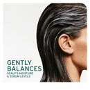 Biolage Scalp Sync Universal Conditioner 236ml