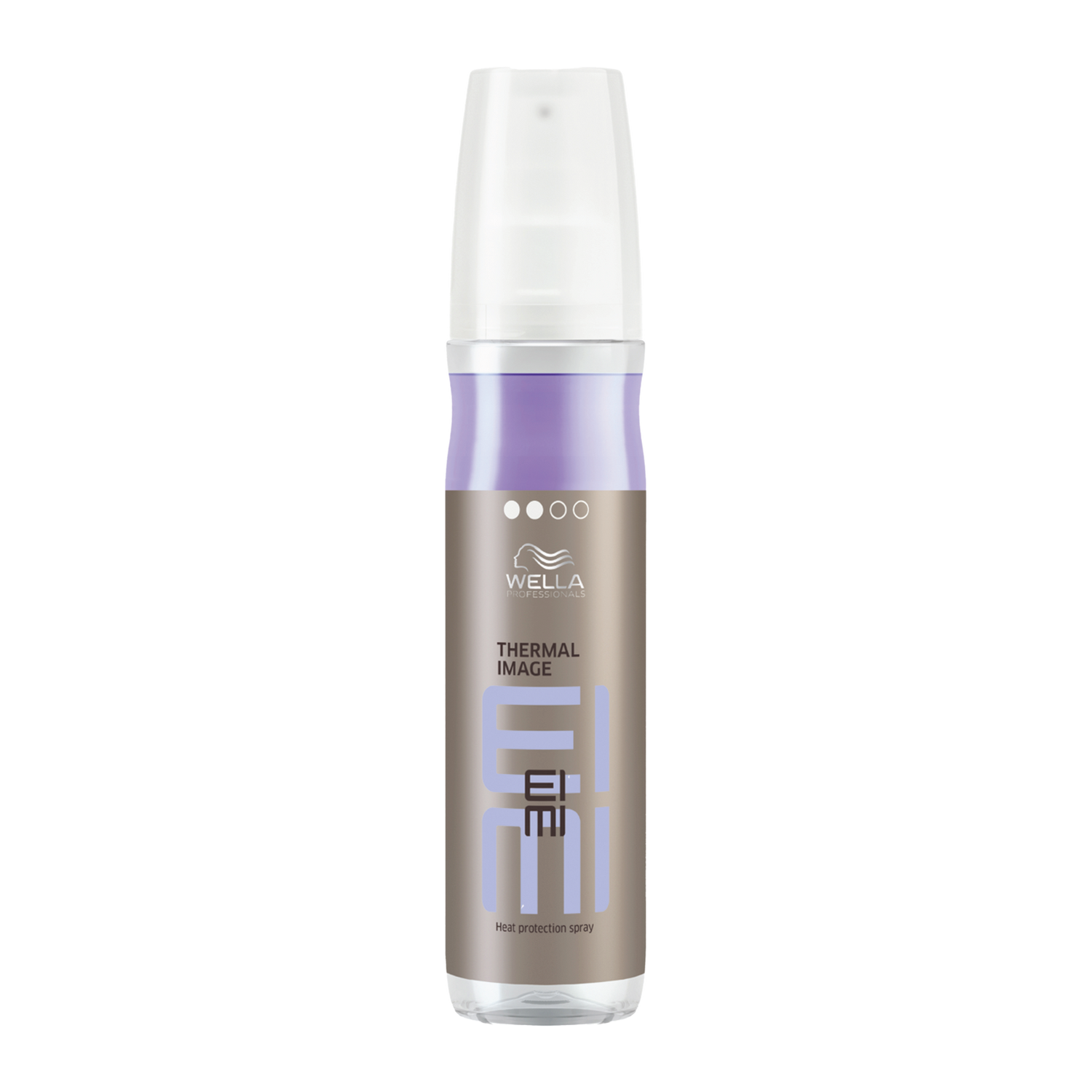Wella EIMI Thermal Image 150ml