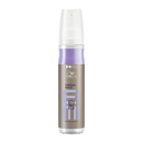 Wella EIMI Thermal Image 150ml