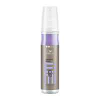 Wella EIMI Thermal Image 150ml