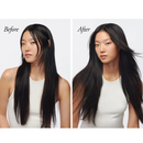 Oribe Serene Scalp Oil Control Leave-On Treatment Mist 125ml