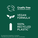 Biolage Strength Recovery Shampoo 400ml