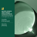 Biolage Smooth Proof Conditioner 236ml