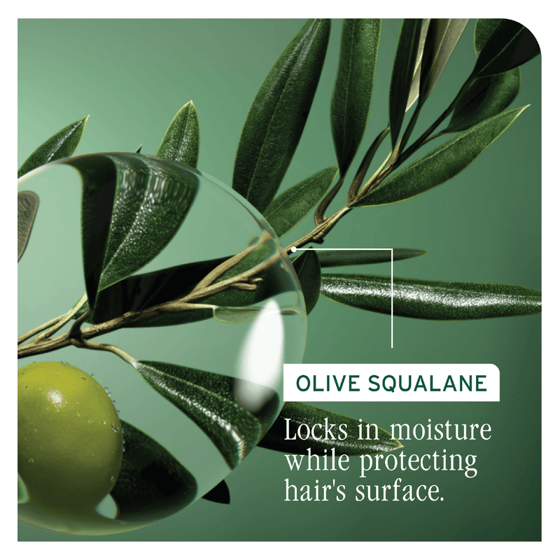 Biolage Strength Recovery Spray 250ml