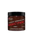 Manic Panic Classic High Voltage®