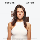 Kerastase Genesis Hydra-Fortifiant Refill Shampoo Pouch For Fine Hair 500ml