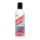 Manic Panic® Prepare To Dye® Clarifying Shampoo 236ml