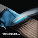 ghd Zeus Comb Core