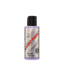 Manic Panic Amplified™