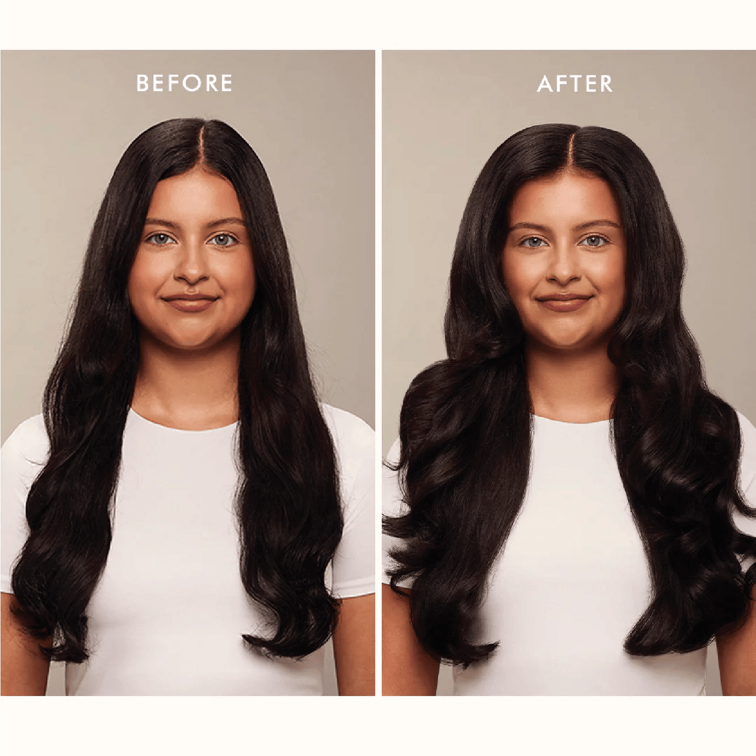 Moroccanoil Texture & Volume Powder 8g