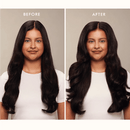 Moroccanoil Texture & Volume Powder 8g