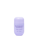 Nak Signature Blonde Plus Shampoo 80ml