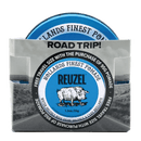 Reuzel Road Trip Blue Pomade 95g Travel Pack