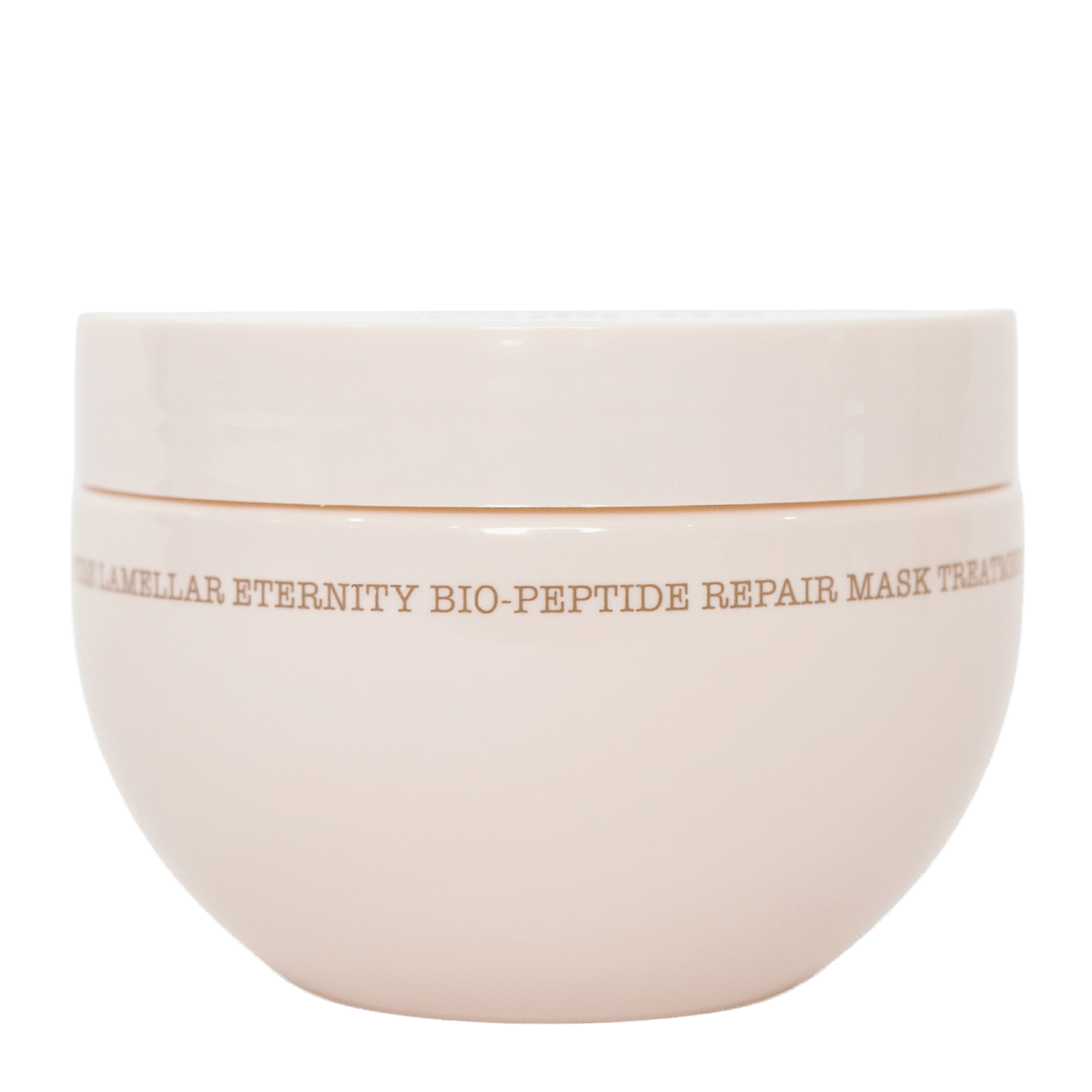 Pure Lamellar Eternity Mask Treatment 250g