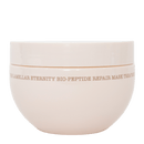 Pure Lamellar Eternity Mask Treatment 250g