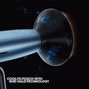 ghd Zeus Diffuser Core