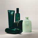 Oribe Eternal Curls Cleansing Crème 250ml