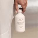 Pure Lamellar Eternity Shampoo 300ml