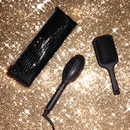 ghd Glide Hot Brush Gift Set