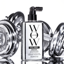 Color Wow Extra Strength Dream Coat Supernatural Spray 200ml