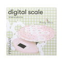 Framar Country Charm Digital Scale Limited Edition
