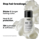 L'Oreal Professional Serie Expert Metal Detox Trio Gift Pack