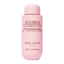 Nak Signature Nourish Conditioner 350ml