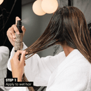 ghd Rehab Damaged Hair 95ml